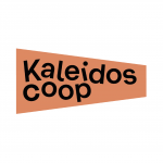 kaleidoscoop