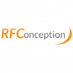 rf conception